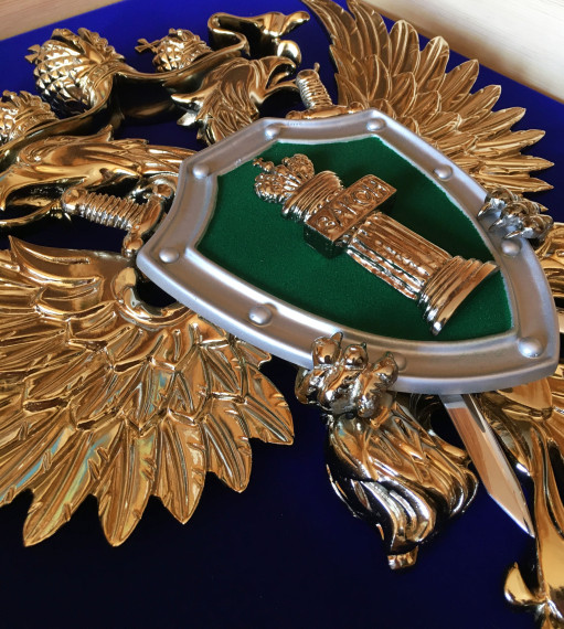 Руководителями прокуратуры Красноярского края запланирован личный прием граждан.